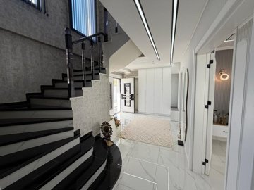 altinkum-villa-traltv703-85