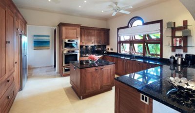 barbados-villa-bbstjv162-10