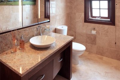 barbados-villa-bbstjv162-11