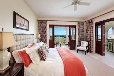 barbados-villa-bbstjv162-12