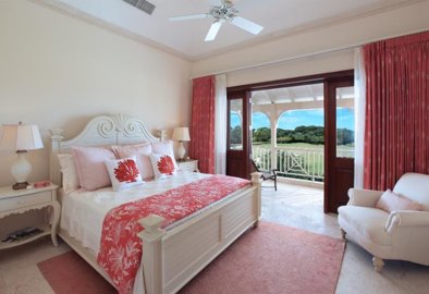 barbados-villa-bbstjv162-14