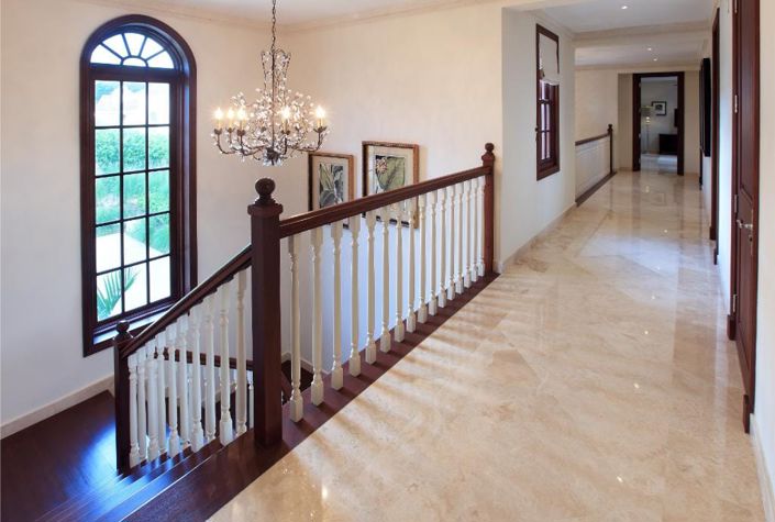 Image No.15-6 Bed Villa for sale