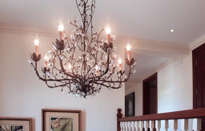 Image No.16-6 Bed Villa for sale