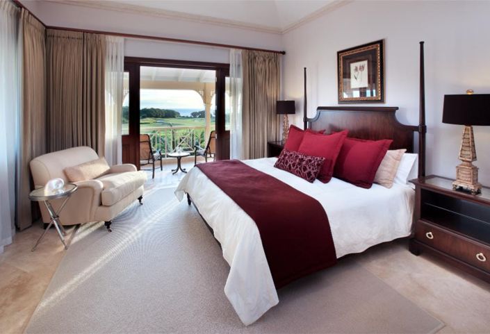 Image No.19-6 Bed Villa for sale