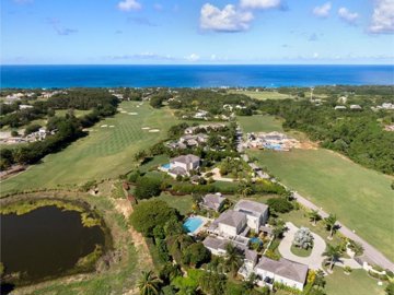 barbados-villa-bbstjv162-2