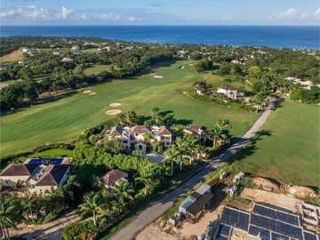 barbados-villa-bbstjv162-3