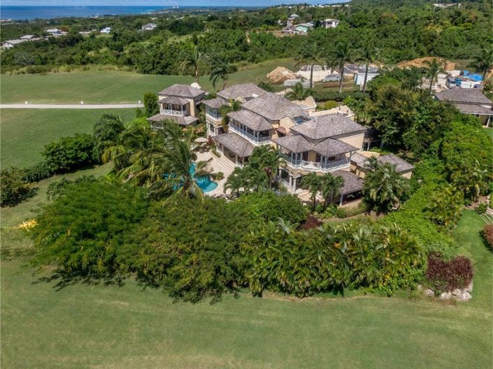 Image No.6-6 Bed Villa for sale