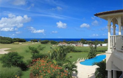 barbados-villa-bbstjv162-7
