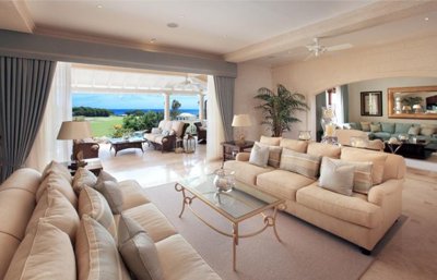 barbados-villa-bbstjv162-8