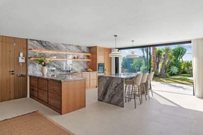 marbella-villa-esmarv177-12