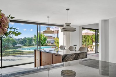 marbella-villa-esmarv177-13