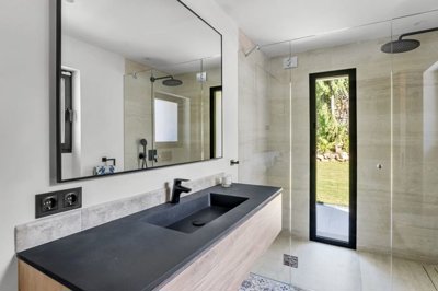 marbella-villa-esmarv177-14