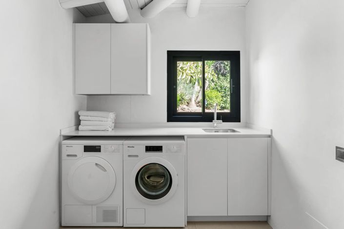 Image No.21-4 Bed Villa for sale