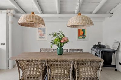 marbella-villa-esmarv177-5