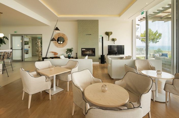 Image No.12-1 Bed Apartment for sale