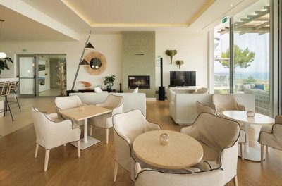 palmares-apartments-ptlaga479p-14