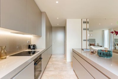 palmares-apartments-ptlaga479p-15