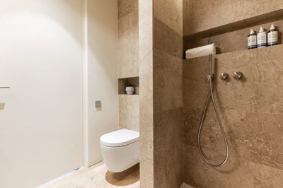 palmares-apartments-ptlaga479p-17