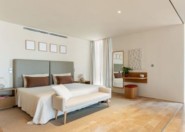 palmares-apartments-ptlaga479p-18