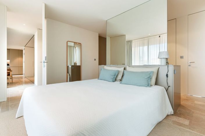 Image No.16-1 Bed Apartment for sale