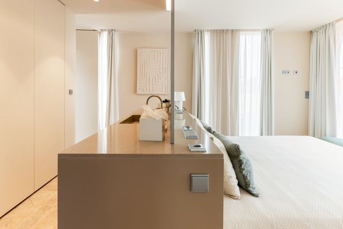 Image No.17-1 Bed Apartment for sale