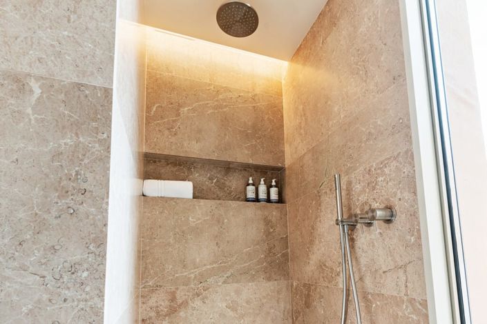 Image No.18-1 Bed Apartment for sale