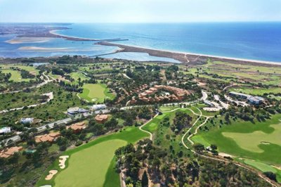 palmares-apartments-ptlaga479p-2