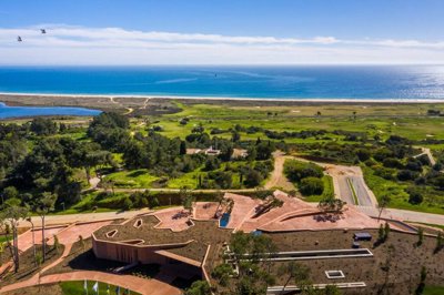 palmares-apartments-ptlaga479p-4