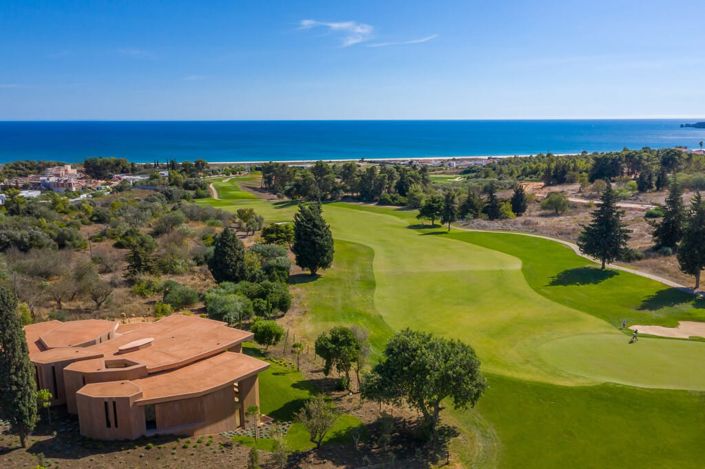 Image No.5-1 Bed Apartment for sale