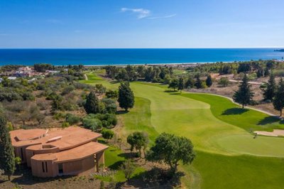 palmares-apartments-ptlaga479p-5