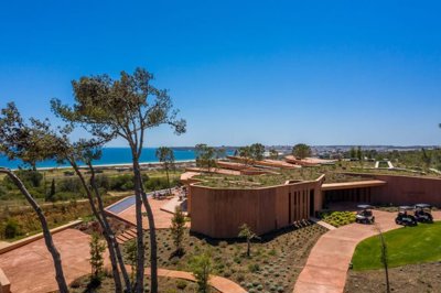 palmares-apartments-ptlaga479p-7