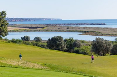 palmares-apartments-ptlaga479p-95