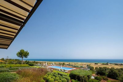 palmares-apartments-ptlaga479p-9-1