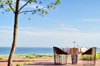 palmares-apartments-ptlaga479p-10-1