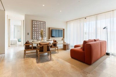 palmares-apartments-ptlaga479p-11-1