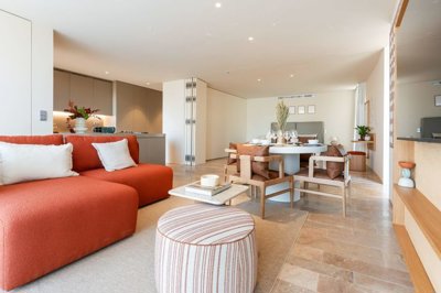 palmares-apartments-ptlaga479p-12-1