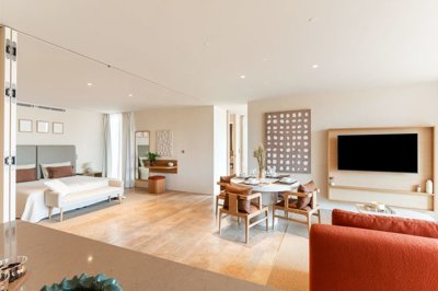 palmares-apartments-ptlaga479p-13-1