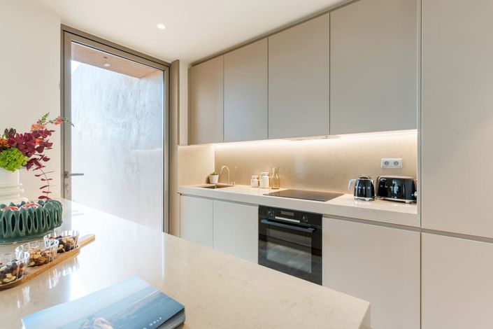 Image No.16-2 Bed Apartment for sale