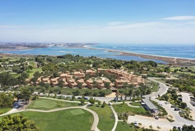 palmares-apartments-ptlaga479p-3-1