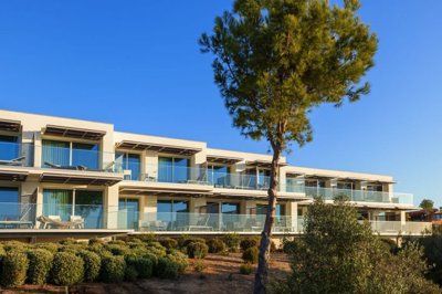 palmares-apartments-ptlaga479p-6-1