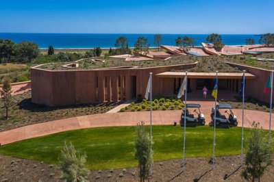 palmares-apartments-ptlaga479p-8-1