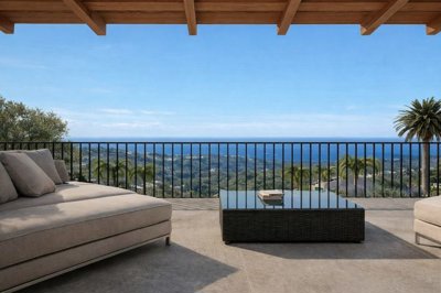 algarve-villa-ptlouv481p-1