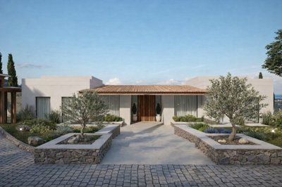 algarve-villa-ptlouv481p-4