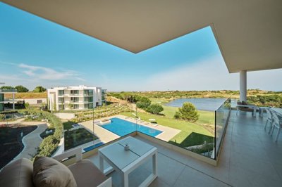 algarve-apartments-pttava477p-1