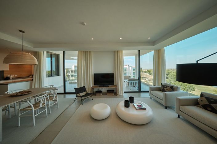 Image No.10-3 Bed Apartment for sale