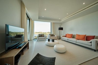 algarve-apartments-pttava477p-12
