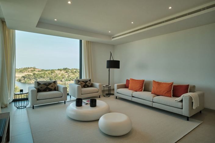 Image No.13-3 Bed Apartment for sale