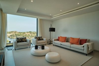 algarve-apartments-pttava477p-13