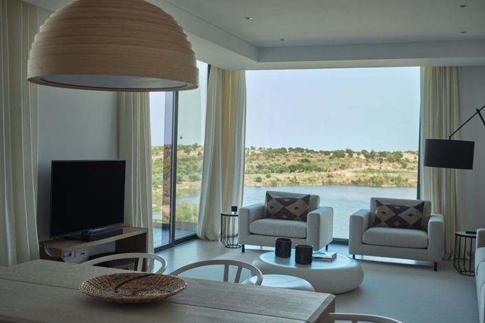 Image No.14-3 Bed Apartment for sale