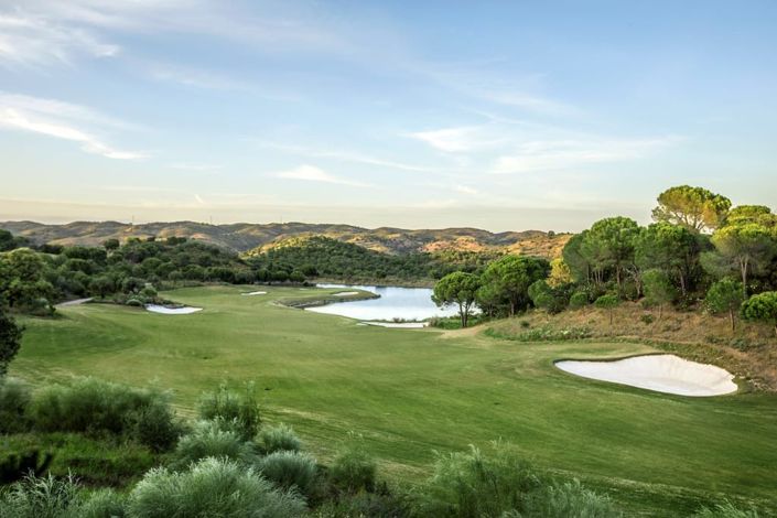 Image No.21-3 Bed Apartment for sale